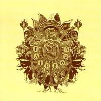 Rainbows Are Free : Rainbows Are Free